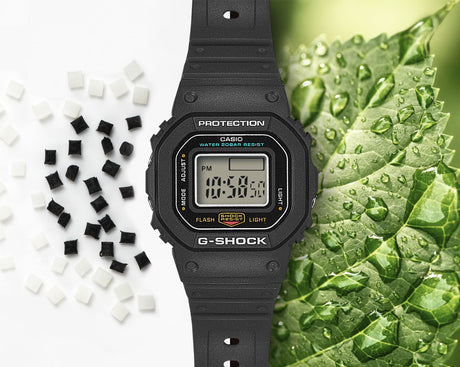 G-SHOCK-DWN5600-1D-Watches-CASIO-Australia