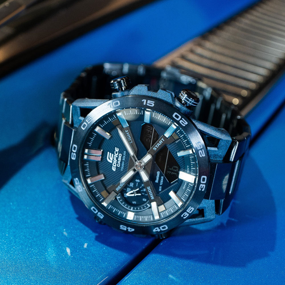 EDIFICE-ECB2000CB-2A-Watches-CASIO Australia