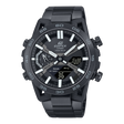 EDIFICE-ECB2000DC-1B-Watches-CASIO Australia