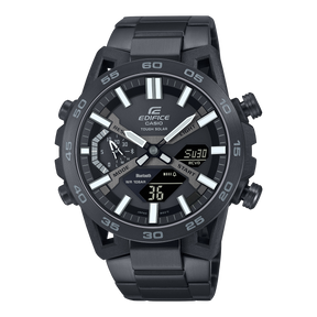 EDIFICE-ECB2000DC-1B-Watches-CASIO Australia