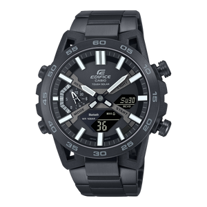 EDIFICE-ECB2000DC-1B-Watches-CASIO Australia