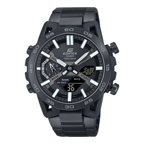 EDIFICE-ECB2000DC-1B-Watches-CASIO Australia