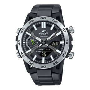 EDIFICE-ECB2000DD-1A-Watches-CASIO Australia