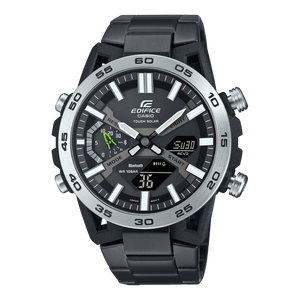 EDIFICE-ECB2000DD-1A-Watches-CASIO Australia