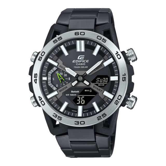 EDIFICE-ECB2000DD-1A-Watches-CASIO Australia