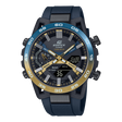 EDIFICE-ECB2000NP-1A-Watches-CASIO Australia