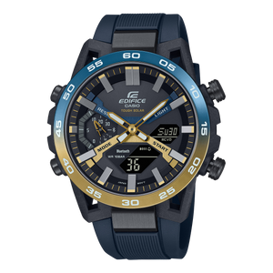 EDIFICE-ECB2000NP-1A-Watches-CASIO Australia