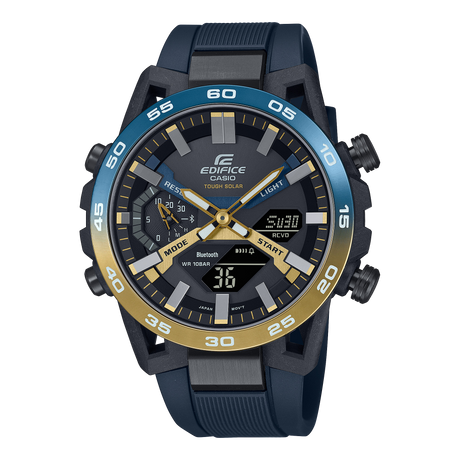 EDIFICE-ECB2000NP-1A-Watches-CASIO Australia