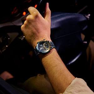 EDIFICE-ECB2000NP-1A-Watches-CASIO Australia
