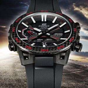 EDIFICE-ECB2000PB-1A-Watches-CASIO Australia