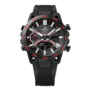 EDIFICE-ECB2000PB-1A-Watches-CASIO Australia