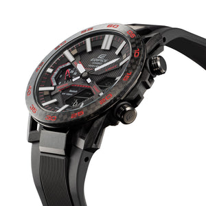EDIFICE-ECB2000PB-1A-Watches-CASIO Australia