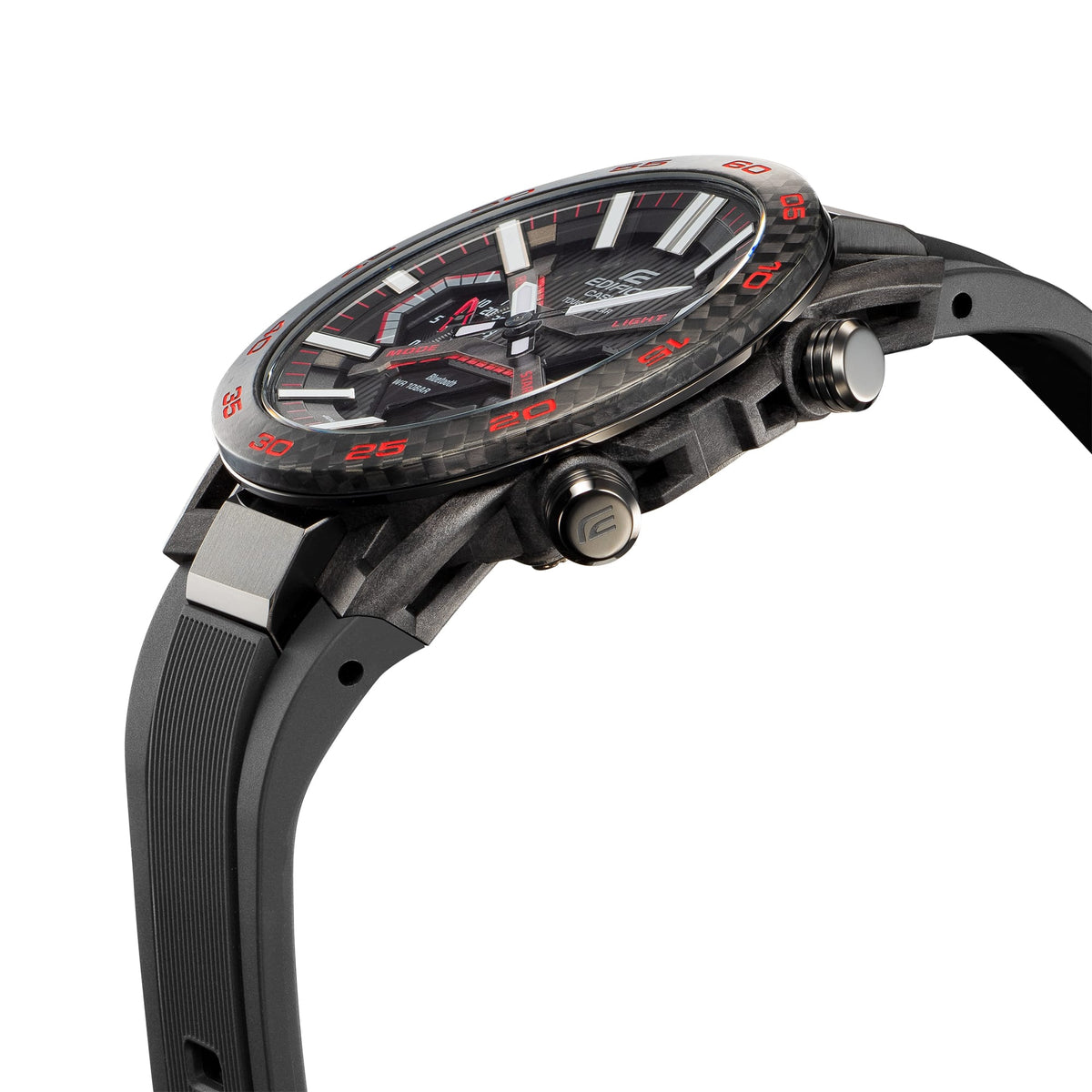 EDIFICE-ECB2000PB-1A-Watches-CASIO Australia