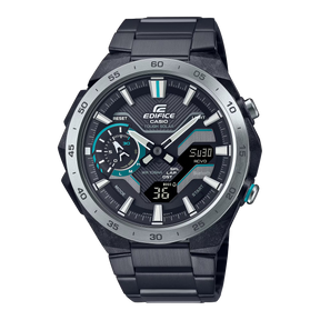 EDIFICE-ECB2200DD-1A-CASIO Australia