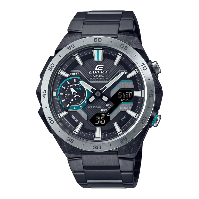 EDIFICE-ECB2200DD-1A-CASIO Australia