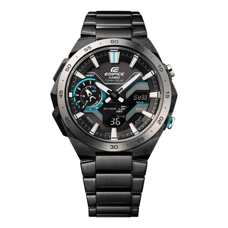 EDIFICE-ECB2200DD-1A-Watches-CASIO Australia