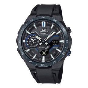 EDIFICE-ECB2200PB-1A-Watches-CASIO Australia