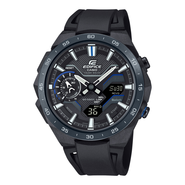 EDIFICE-ECB2200PB-1A-Watches-CASIO Australia