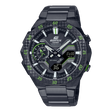 EDIFICE-ECB2200RC-1A3-Watches-CASIO Australia