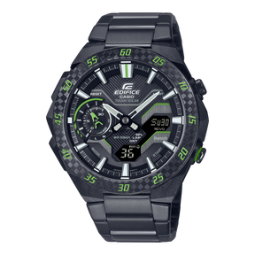 EDIFICE-ECB2200RC-1A3-Watches-CASIO Australia