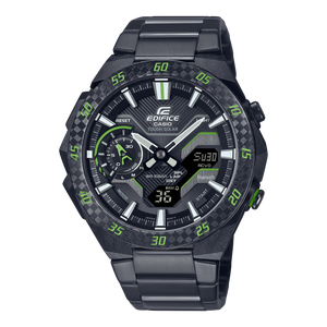 EDIFICE-ECB2200RC-1A3-Watches-CASIO Australia