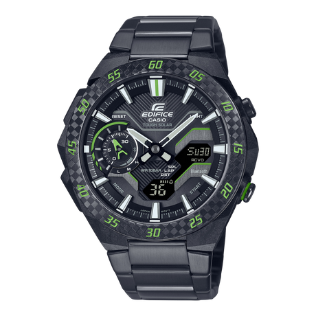 EDIFICE-ECB2200RC-1A3-Watches-CASIO Australia