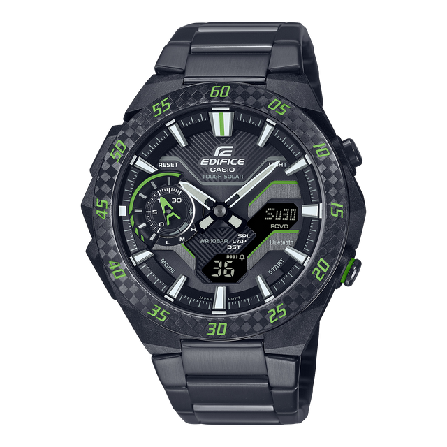 EDIFICE-ECB2200RC-1A3-Watches-CASIO Australia