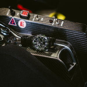 EDIFICE-ECB2200RC-1A3-Watches-CASIO Australia