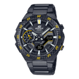 EDIFICE-ECB2200RC-1A9-Watches-CASIO Australia