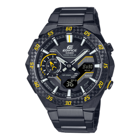 EDIFICE-ECB2200RC-1A9-Watches-CASIO Australia