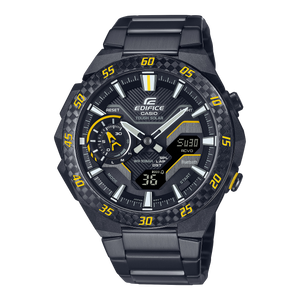 EDIFICE-ECB2200RC-1A9-Watches-CASIO Australia
