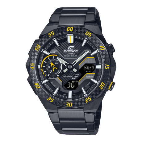 EDIFICE-ECB2200RC-1A9-Watches-CASIO Australia