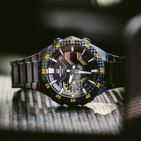 EDIFICE-ECB2200RC-1A9-Watches-CASIO Australia