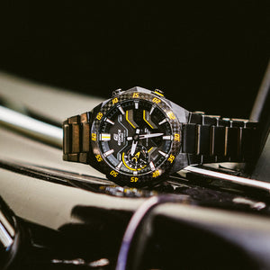 EDIFICE-ECB2200RC-1A9-Watches-CASIO Australia