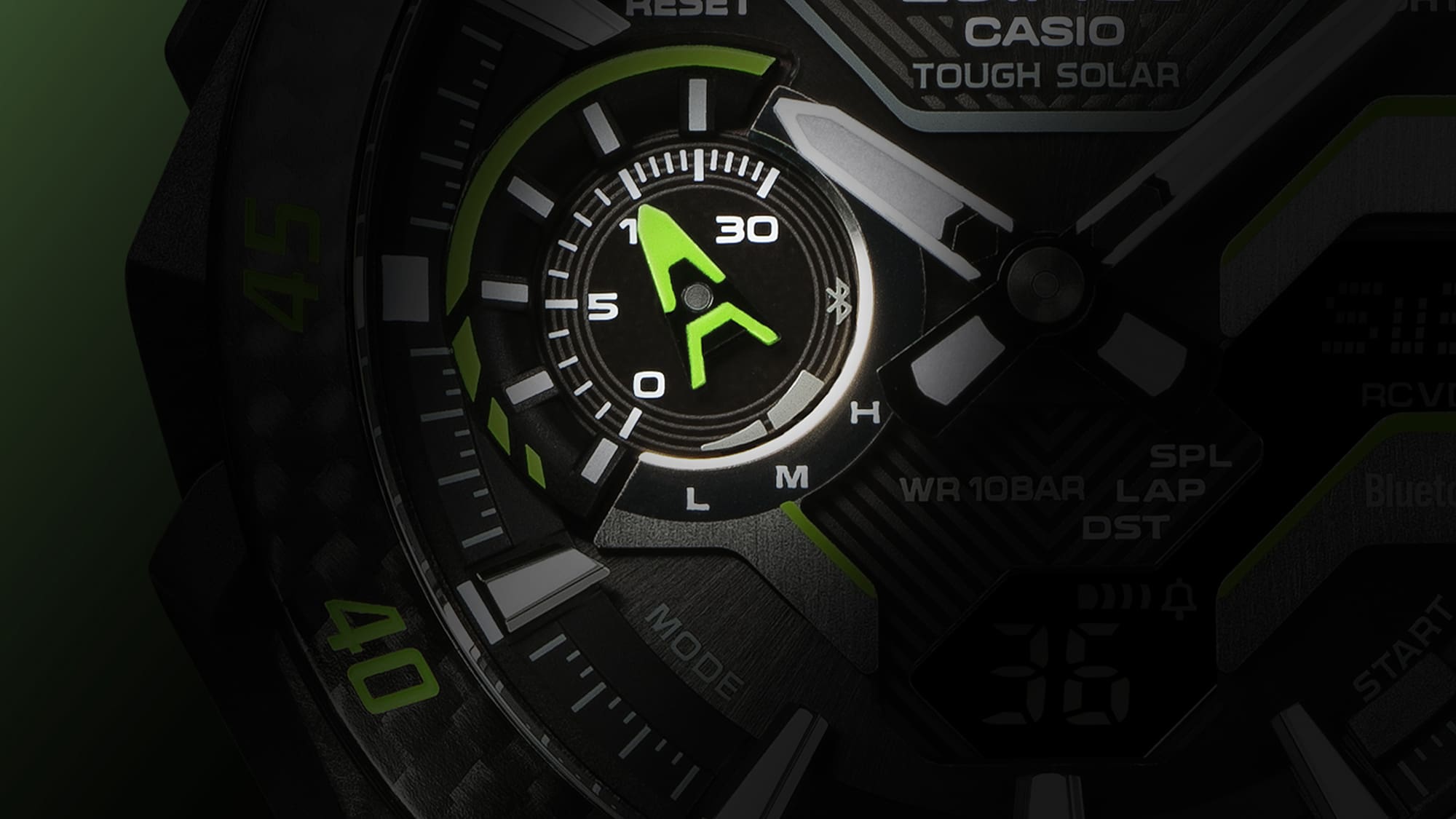 EDIFICE-ECB2200RC-1A3-Watches-CASIO Australia