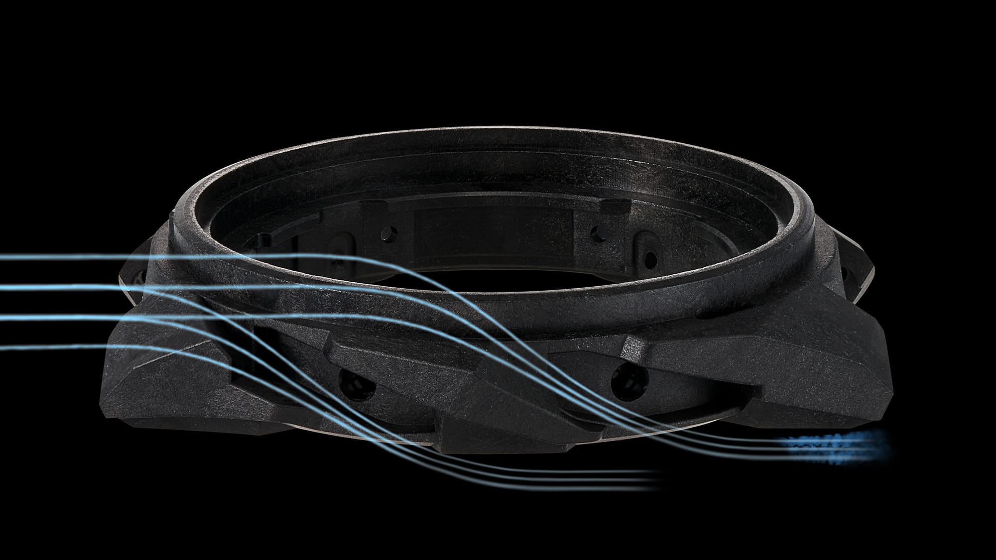 EDIFICE-ECB2200RC-1A9-Watches-CASIO Australia