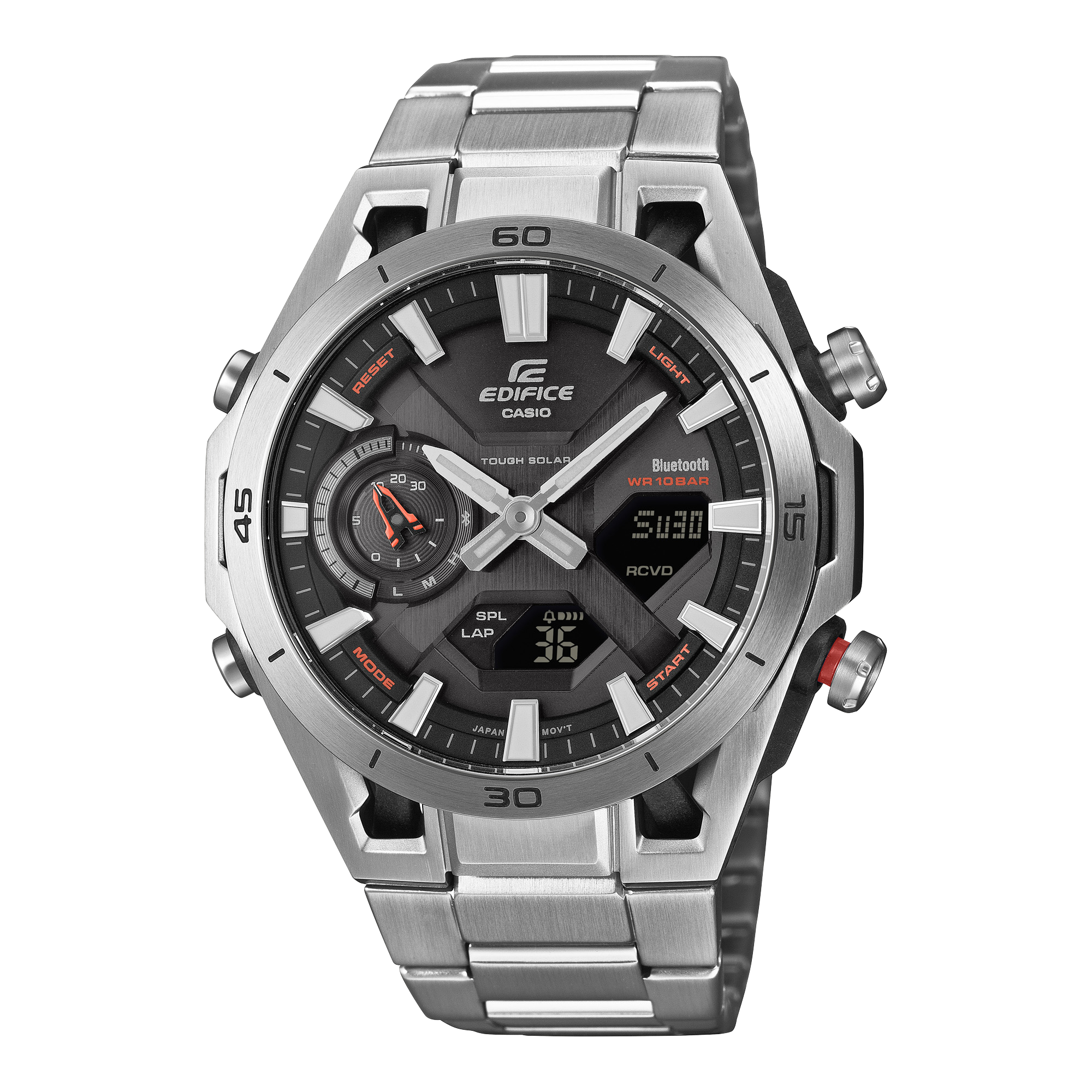 EDIFICE-ECB2300D-1A-Watches-CASIO-Australia