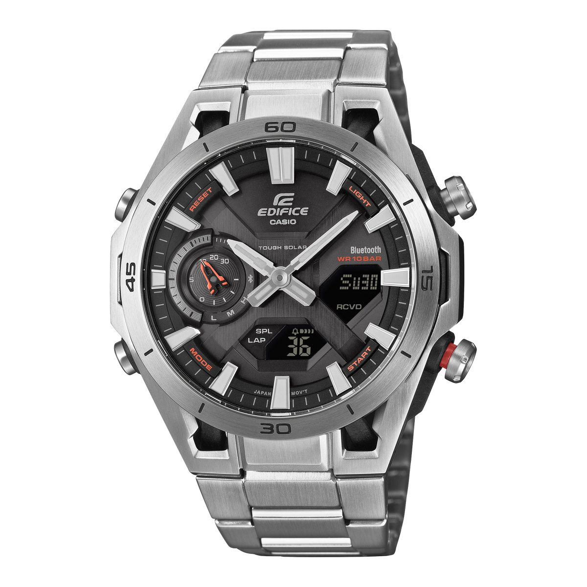 EDIFICE-ECB2300D-1A-Watches-CASIO-Australia