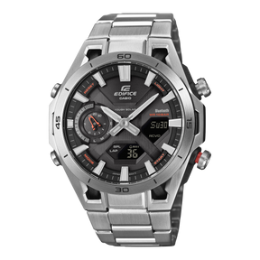 EDIFICE-ECB2300D-1A-Watches-CASIO-Australia