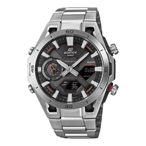 EDIFICE-ECB2300D-1A-Watches-CASIO-Australia