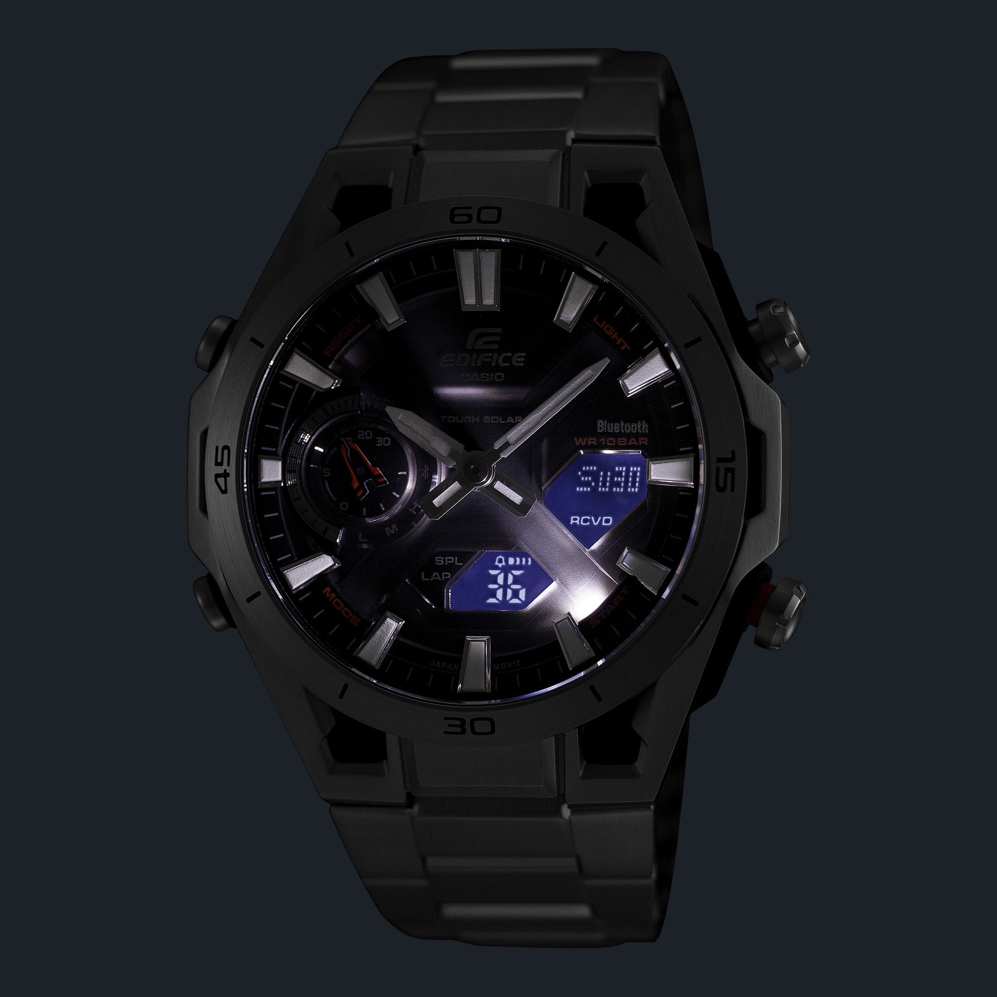 EDIFICE-ECB2300D-1A-Watches-CASIO-Australia