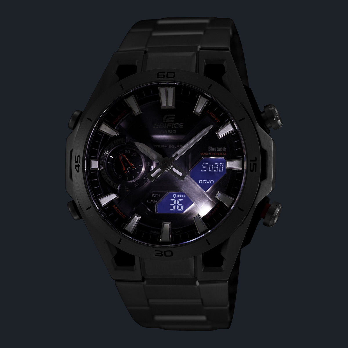 EDIFICE-ECB2300DC-1A-Watches-CASIO-Australia