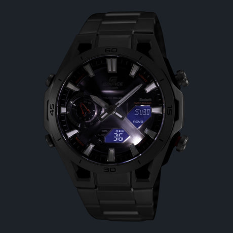 EDIFICE-ECB2300DC-1A-Watches-CASIO-Australia