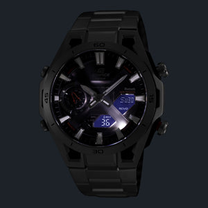 EDIFICE-ECB2300D-2A-Watches-CASIO-Australia