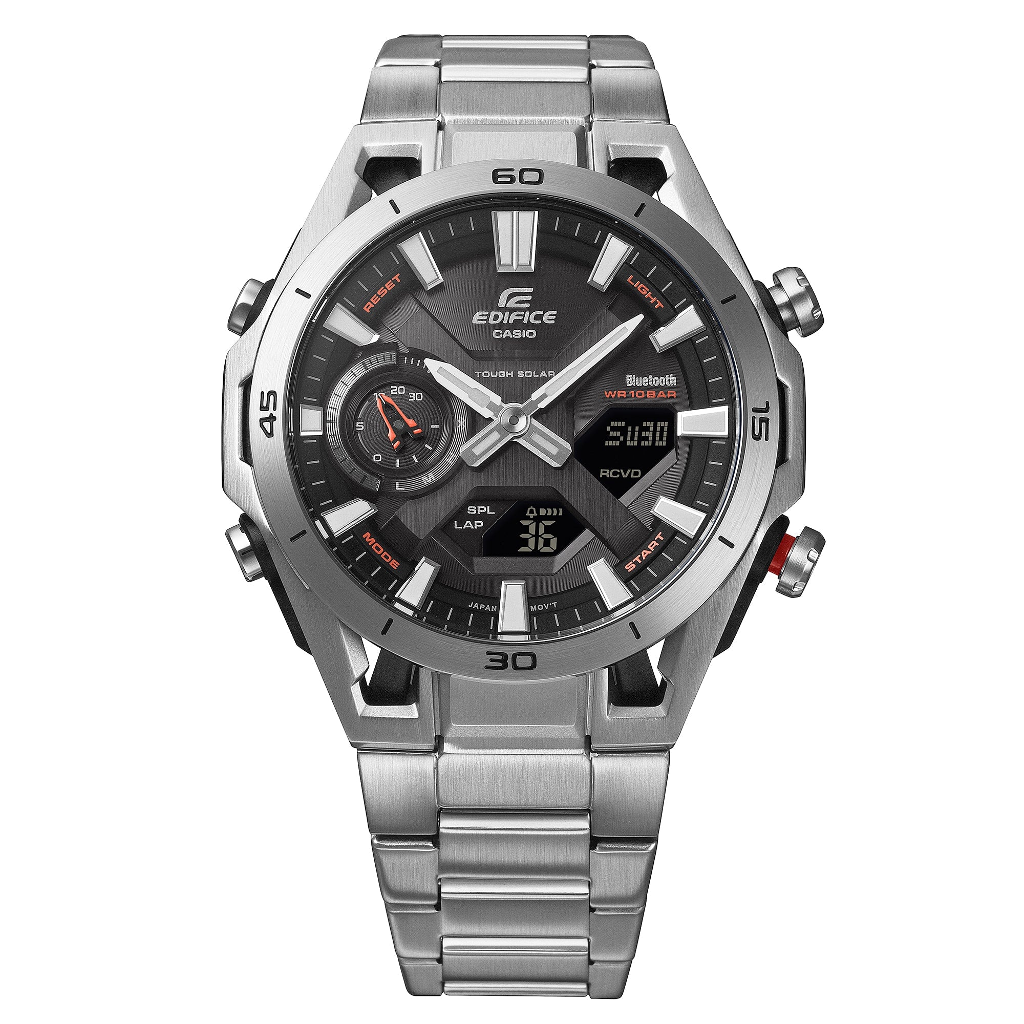 EDIFICE-ECB2300D-1A-Watches-CASIO-Australia