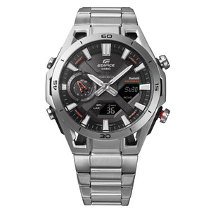 EDIFICE-ECB2300D-1A-Watches-CASIO-Australia