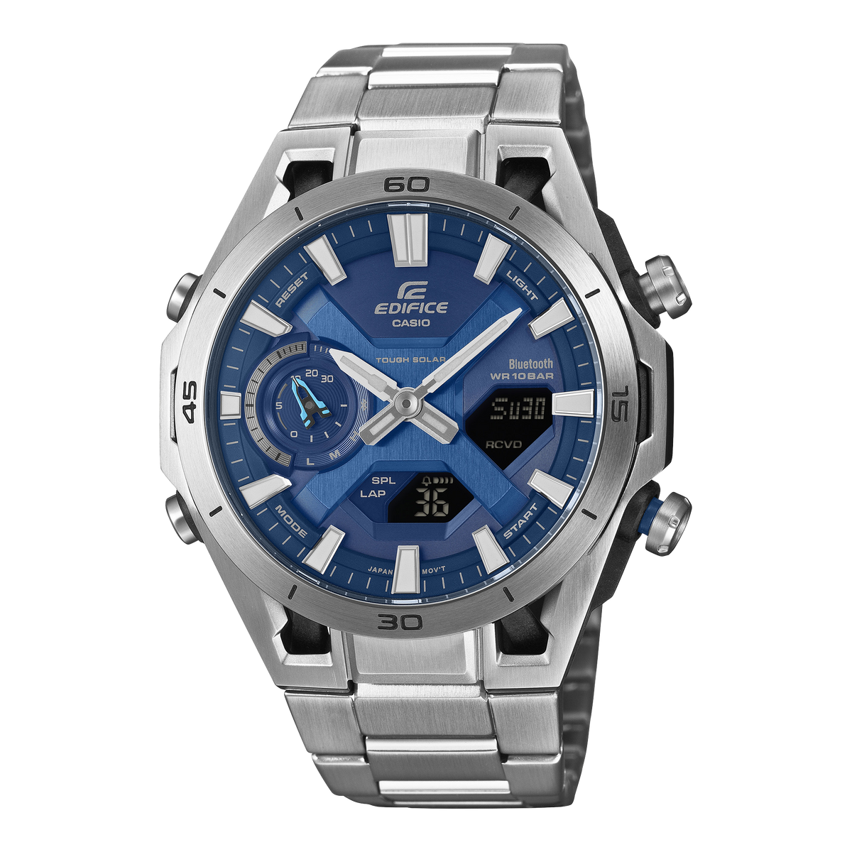 EDIFICE-ECB2300D-2A-Watches-CASIO-Australia