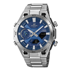 EDIFICE-ECB2300D-2A-Watches-CASIO-Australia