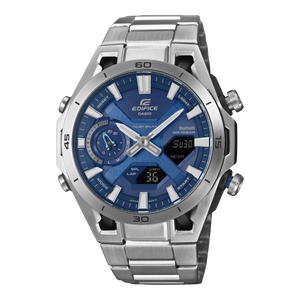 EDIFICE-ECB2300D-2A-Watches-CASIO-Australia