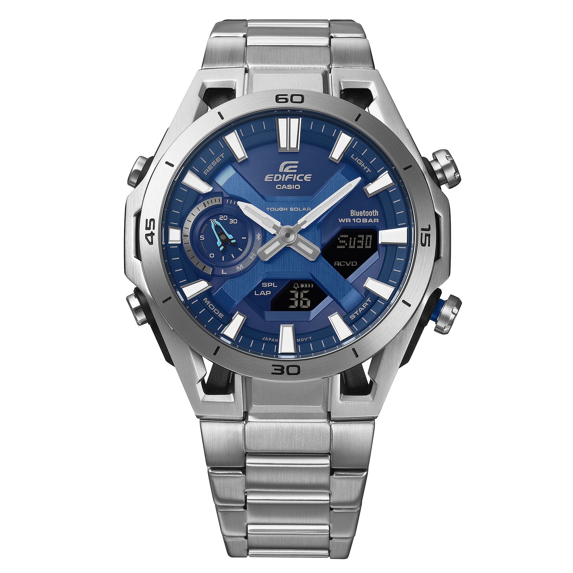 EDIFICE-ECB2300D-2A-Watches-CASIO-Australia